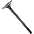 Yamaha Exhaust Valve by Wiseco