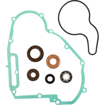 Polaris Water Pump Rebuild Kit by Prox
