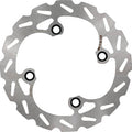 Brake Rotor by All Balls