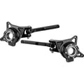 Steering Knuckle Front Left & Right by Pm Off-Road