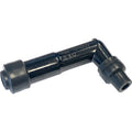 Spark Plug Cover Resistor 10 12 mm by K&S Technologies