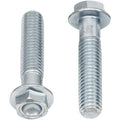 Bolts Flange M8 x 35 10 Pack by Bolt