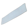 Fuel Tank Pad by CFMOTO