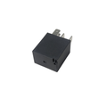Auxiliary Relay by CFMOTO