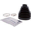 Cv Boot Kit by All Balls