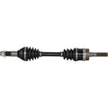6 Ball Heavy Duty Axle by All Balls