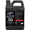 Formula 33 Detailer & Bug Remover 1 U.S. gal. by Cycle Care Formulas