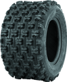 Series ATV/UTV Tire - 20x11-10 - 4-Ply by QuadBoss