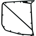 Replacement Door Frame - Front Driver For 521065 by DragonFire Racing