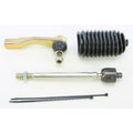 Tie Rod End Kit by All Balls