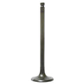 Polaris UTV/ATV Intake Valve by Bronco