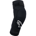 Bionic Plasma Youth Knee Protector by Alpinestars