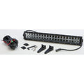 Led Light Bar 21.5" by Open Trail