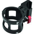 Fire Extinguisher Mount - Pro - Fit by DragonFire Racing