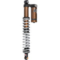 Yamaha Grizzly Fi 1.5 Podium Rc2 Shock Utility Shocks by Fox