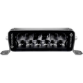 Stealth Led Light Bar 7" by Open Trail