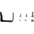 Mounting Bracket Stealth Pods by Open Trail