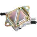 Mechanical Fuel Pump by All Balls
