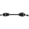6 Ball Heavy Duty Axle by All Balls