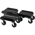 Plow Dolly 3-Piece Set by Open Trail