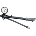 Dual Sided Shock Pump 300Psi Max by Fox