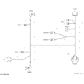 ELECTRICAL HARNESS ASSY EUROPE_15C1506D - 2015 CAN AM MAVERICK 1000 / STD / X RS / X RS DPS