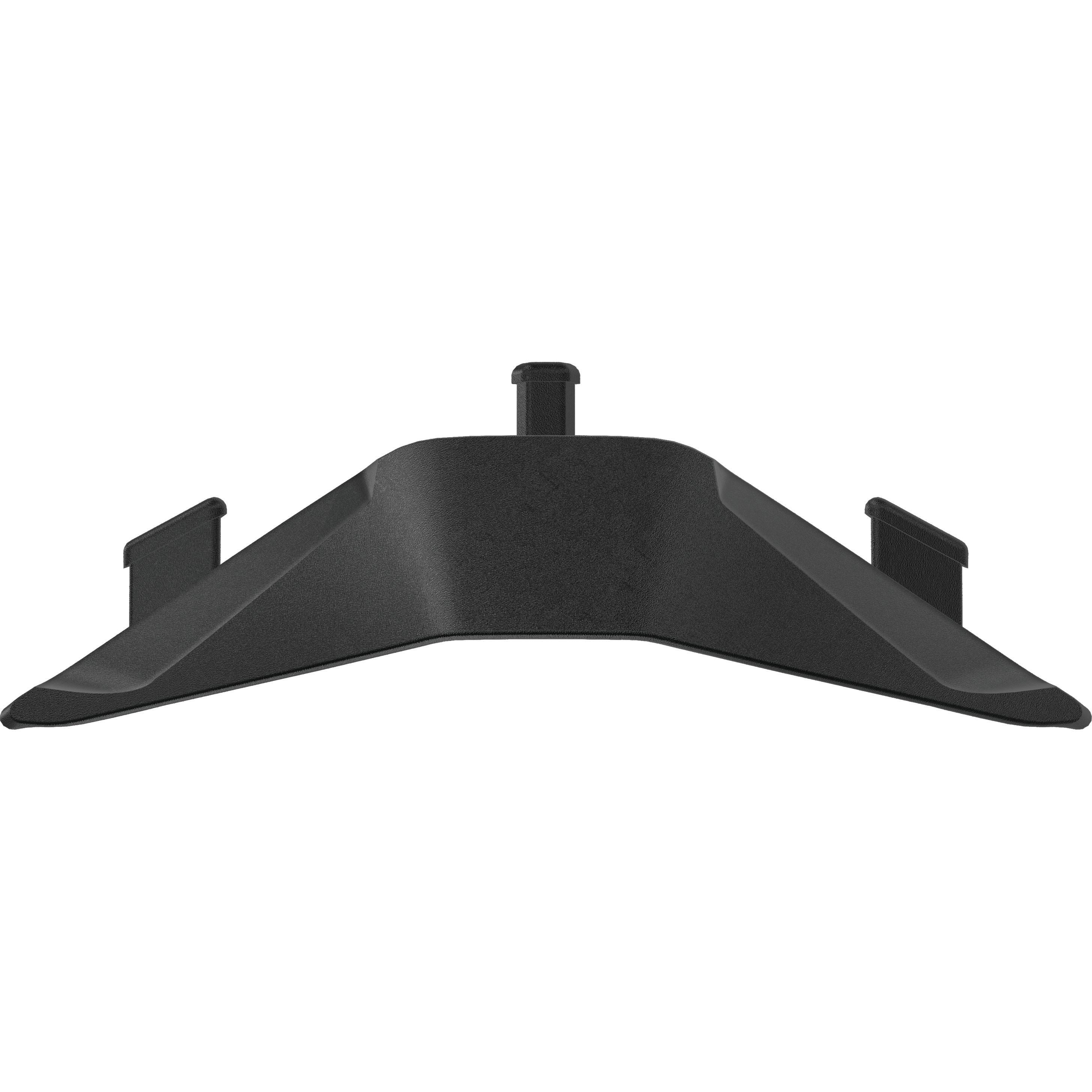 Goggle Nose Guard by Scott