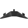 Goggle Nose Guard by Scott