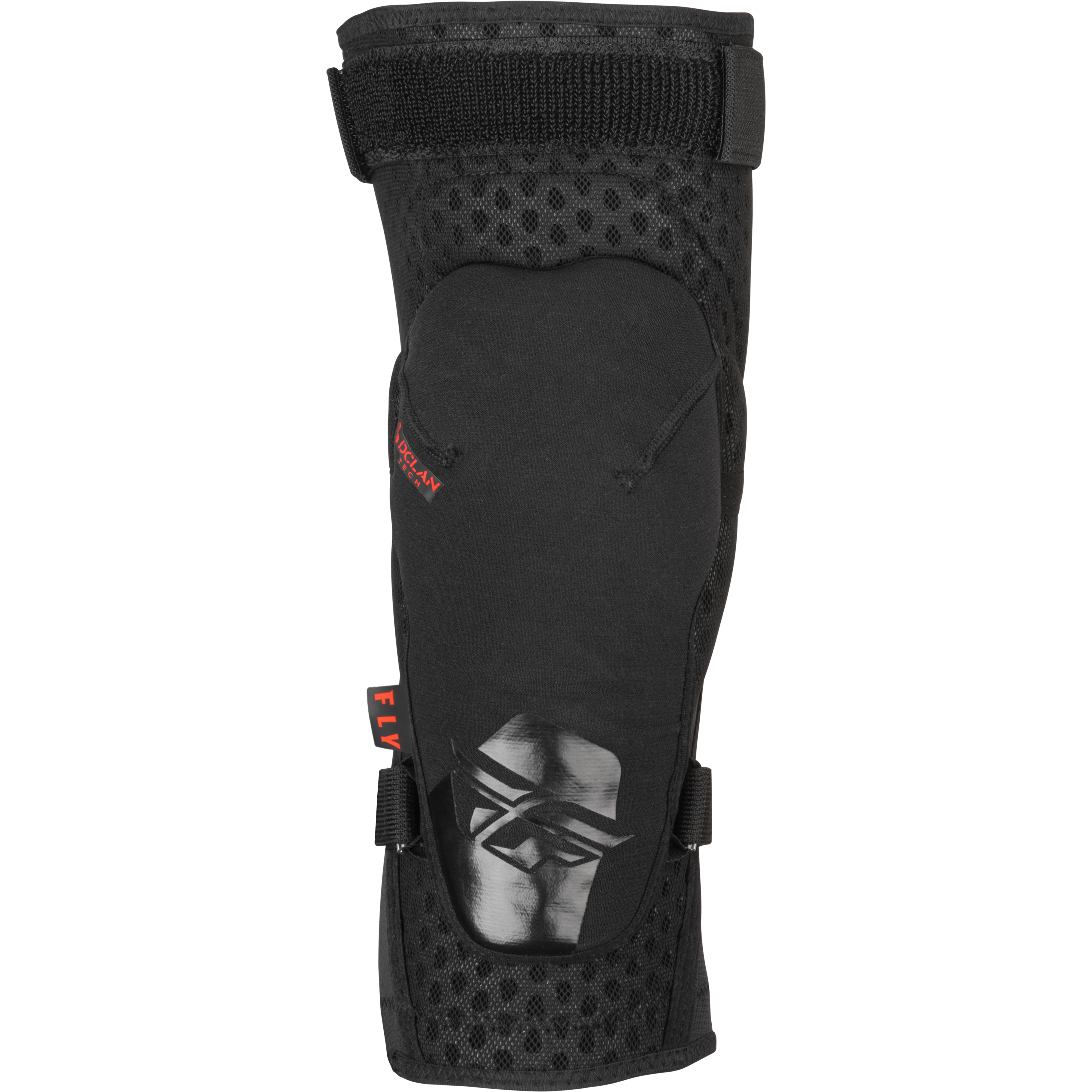 Cypher Knee Guard by Fly Racing