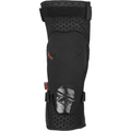 Cypher Knee Guard by Fly Racing