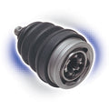 Front Outer CV Joint Kit by EPI