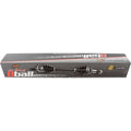 8 Ball Extreme Duty Front Axle by All Balls