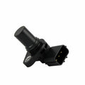 Speed Sensor by RM Stator