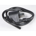 Polaris Predator 500 Ignition Coil by Bronco