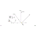 ELECTRIC - VOLTAGE REGULATOR WIRING HARNESS - 710009237 - 2026 CAN AM DEFENDER HD11 LTD CAB - MACCHIATO SATIN - 65" WIDTH - (2)