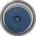Honda TRX Wheel Bearing Kit Tapered Double Angular Contact Front by Moose Offroad