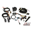 Self Canceling Turn Signal Kit Yam By XTC Power