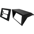 Polaris Ranger Dash Panel Mount Kit by Navatlas
