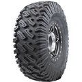 Tire Dirt Commander 2.0 29X9R14 by GBC
