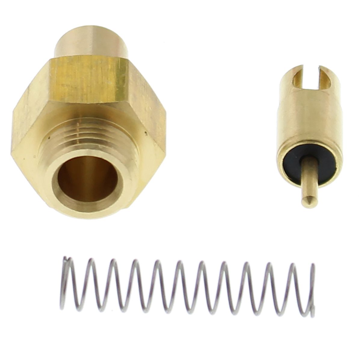 Choke Plunger Kit by All Balls