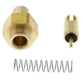 Choke Plunger Kit by All Balls