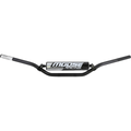 7/8" Eko Aluminum Handlebar By Moose Racing
