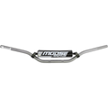 7/8" Eko Aluminum Handlebar By Moose Racing
