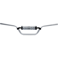 7/8" Off-Road Handlebar Atv By Renthal