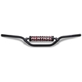 7/8" Off-Road Handlebar Rc/High/Enduro/Moto/Mx By Renthal