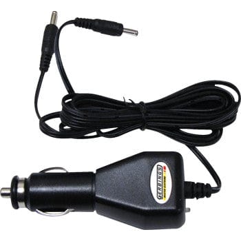 7 V Dual Car Charger by Gerbing G0718UBAT85700110001 Heated Gear Accessory