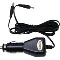 7 V Dual Car Charger by Gerbing