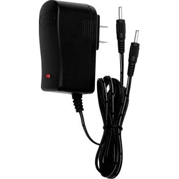 7 V Dual Wall Charger by Gerbing G0715UBAT85600110001 Heated Gear Accessory