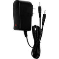 7 V Dual Wall Charger by Gerbing