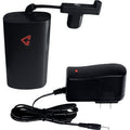 7 V Rechargeable Battery 2600 MAH by Gerbing